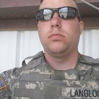 Tyler Langlois (@lifessoldier1) 's Twitter Profile