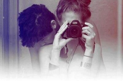 DKesri's profile picture. 