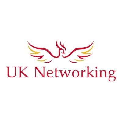 YOUR business, OUR network, WE succeed!