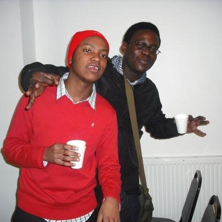 ayodeji16651832's profile picture. 