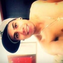 Deixe viver, Deixe ficar, Deixe estar por estar ;)
✌