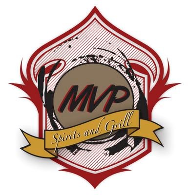 The best sports bar in South #Huntsville featuring craft beers, specialty cocktails & a unique menu topped off by our amazing staff & fun atmosphere!