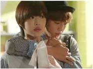 abigail33929398's profile picture. 