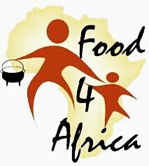 The Food4Africa project will focus on feeding the children of Southern Africa. We are making a difference...you can too.