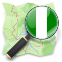 OpenStreetMapNigeria (@openstreetmapng) 's Twitter Profile
