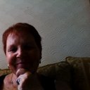 Jean Eccleston - @Jean1857 - Twitter