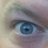 poopbox987's profile image