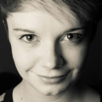 Phieinyourtea's profile picture. i like to pretend i have no knees
Founder & Director of YANA @Not_AloneHQ