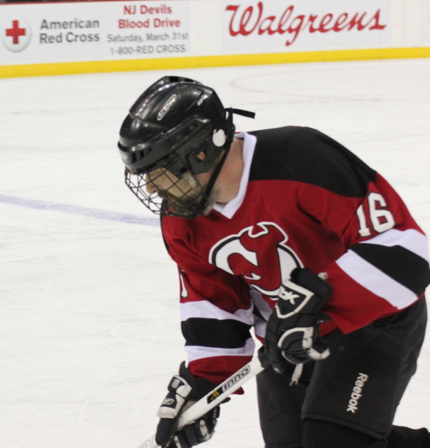 BByrneArenaD23's profile picture. 