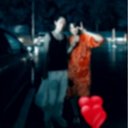 遠矢愛梨 (@08064583305) Twitter