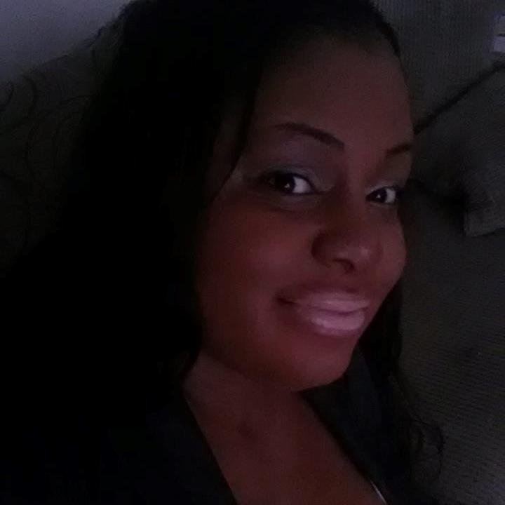 Im the Black Angelina ,performer enthusiast come into my zone
