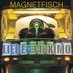 Magnetfisch 📯 (@magnetfisch) Twitter profile photo Magnetfisch 📯 (@magnetfisch) Twitter profile photo
