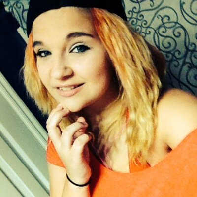 Im 15 years old . Taken 1-1-14 . Facebook Erica Nikole. Forever young
