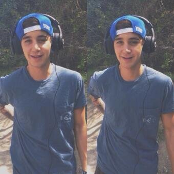 Free follow bc ily
