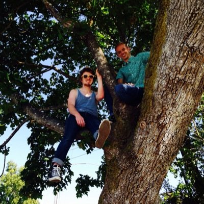 Point Nemo is Kieran Prince and Matthew Hough. Debut EP coming soon, produced by Tyler Dopps.
