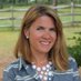 Dr. Kristie Burk -Educating Kids Online (@kristielburk) Twitter profile photo Dr. Kristie Burk -Educating Kids Online (@kristielburk) Twitter profile photo