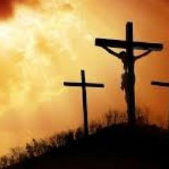 Saved by the grace of God. Reformed.
