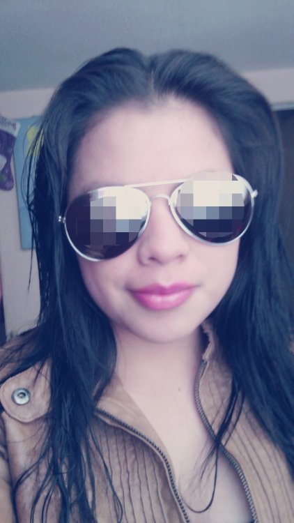 sthefiistar's profile picture. 