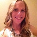 Alyson Allen - @AlysonAll - Twitter