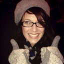Emily Williams (@0110_emily) Twitter
