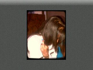 F∞D Lover ♡ Oooh && I Play Soccer :$ Cause I Freak'n Love F∞tball :D