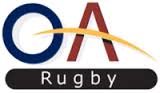 Official twitter page for under 11, 13, 15 and 18 girls rugby teams of Old Albanian Saints RFC.