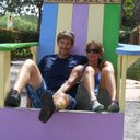 Lori Rubin - @loridrubin - Twitter