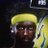 Salmon_EarLoeb's profile image