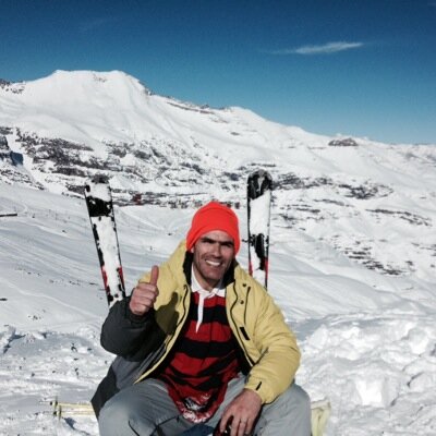 CEO https://t.co/rsxBwETG3a Strategy Consultant, CRM & eCommerce MultiChannel specialist improving Productivity & Results. CRM focuses on 3 feets: PROCESS, IT & HR