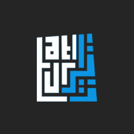 TURATHie's profile picture. 