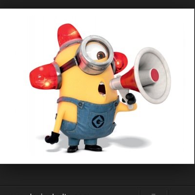 I love youtube. my favorite yourubers are VanossGaming, Shaytards, and H2O Delirious