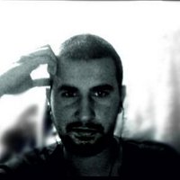 bayurkus (@bayurkus) 's Twitter Profile