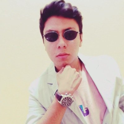 compositor , abogado , tenista amateur , emprendedor de edcer f.c