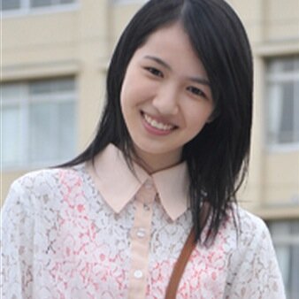 Hi, my names Misuzu, say? We could be friends? Hopefully we do become friends! Childhood friend to @UltramanGOGO #Single #Roleplay#UltramanGinga