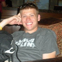 Matthew Merkel - @Manning_Fan18 - Twitter