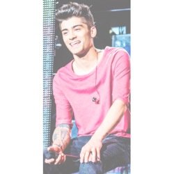 ask for a follow back on @raybanzouis