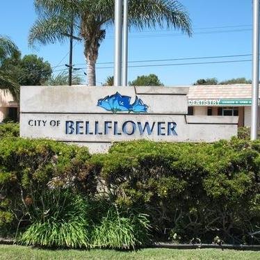 BellflowerEDC's profile picture. We're all about events. Join our campaign to #FindMoreDoMore.