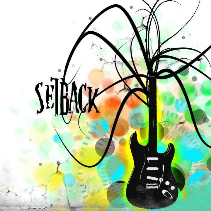 setbackcaxaz's profile picture. 