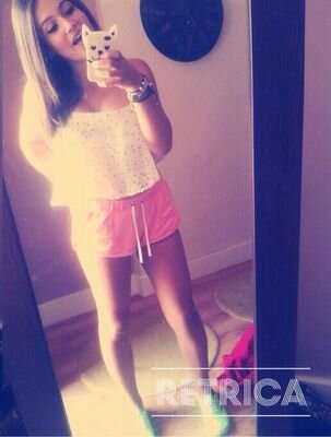 no hay nada más triste que morir y no sea de amor 7 ♡