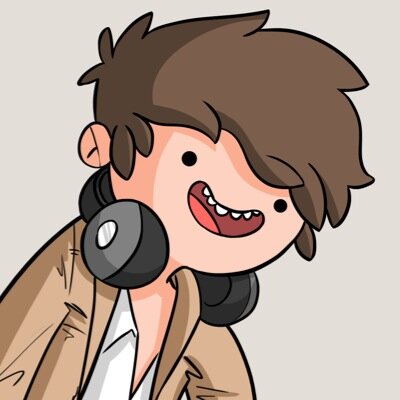 SnowBreezeGames's profile picture. 𝘛𝘦𝘢𝘮 𝘝𝘢𝘭𝘰𝘳 | 𝘚𝘩𝘪𝘯𝘺 𝘏𝘶𝘯𝘵𝘦𝘳 | 𝘛𝘰𝘵𝘢𝘭 𝘊𝘰𝘶𝘯𝘵: 113