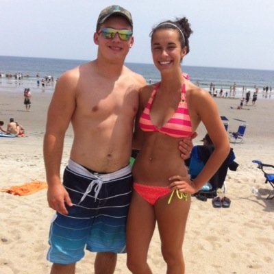 Laura65668867's profile picture. 