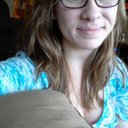 Ashley Hagerman - @hagerman_ashley - Twitter