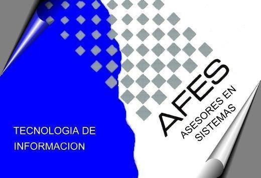 hola bienvenidos a todos nuestros clientes nuestra pagina de tiwtter de Afes sistmas ya esta aqui para su comodidad estamos a sus ordenes