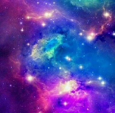 ‏الحمد لله كما ينبغي لجلال وجهه وعظيم سلطانه..