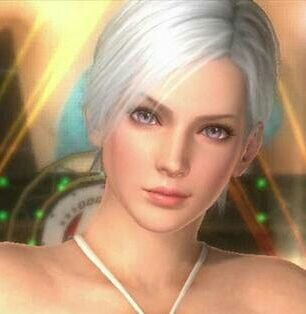 Cunning and ruthless -- the perfect qualities for an assassin. Alluring yet vile and deadly. Cross my path and you may end up with an unfortunate demise~.