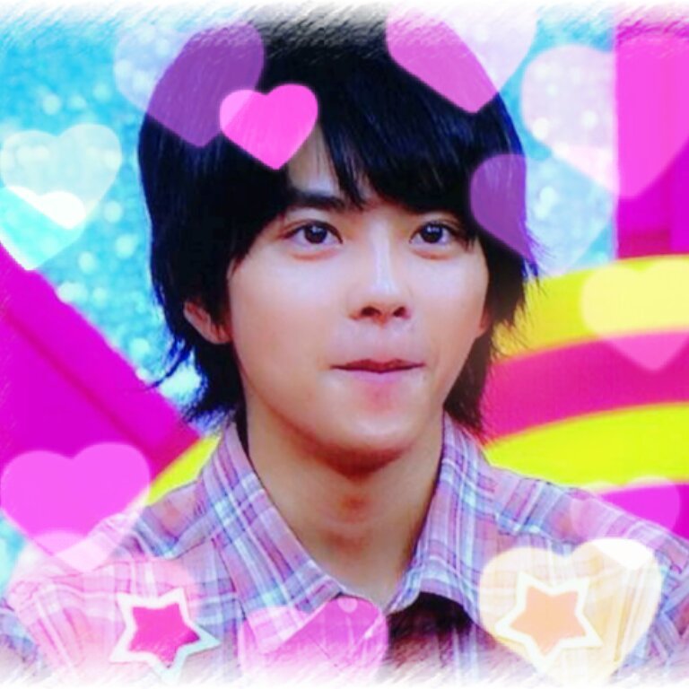 佐藤みるく Shori Milk Twitter 佐藤みるく Shori Milk Twitter