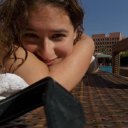 Rocío Gallardo - @ro_gallardo - Twitter