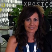 Soledad Ojeda (@ojedaojeda18) 's Twitter Profile Photo Soledad Ojeda (@ojedaojeda18) 's Twitter Profile Photo