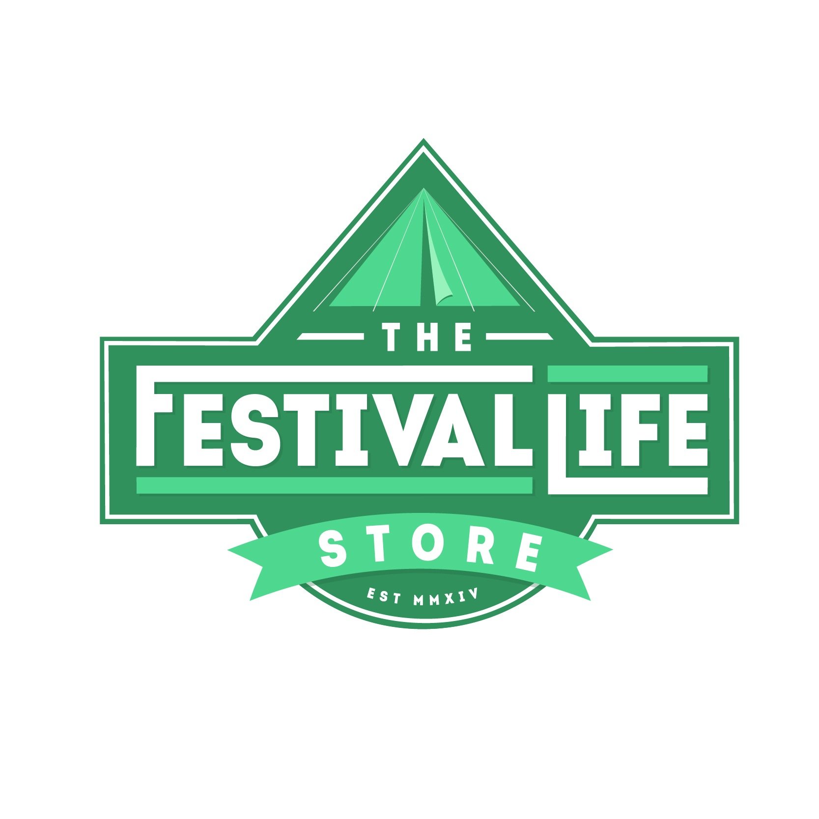 TheFestivalLifeStore