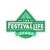TheFestivalLifeStore (@festivallife1) Twitter profile photo TheFestivalLifeStore (@festivallife1) Twitter profile photo